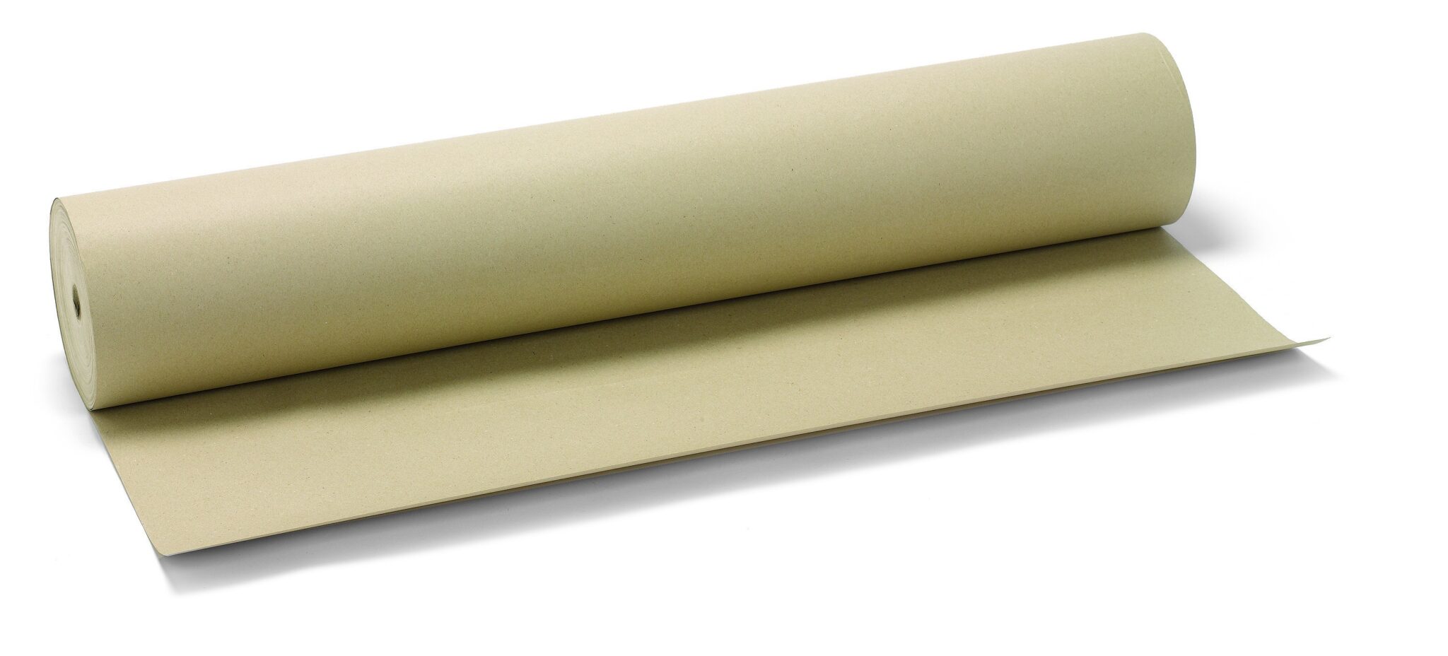 Schuller Taiga S100 Abdeckpapier