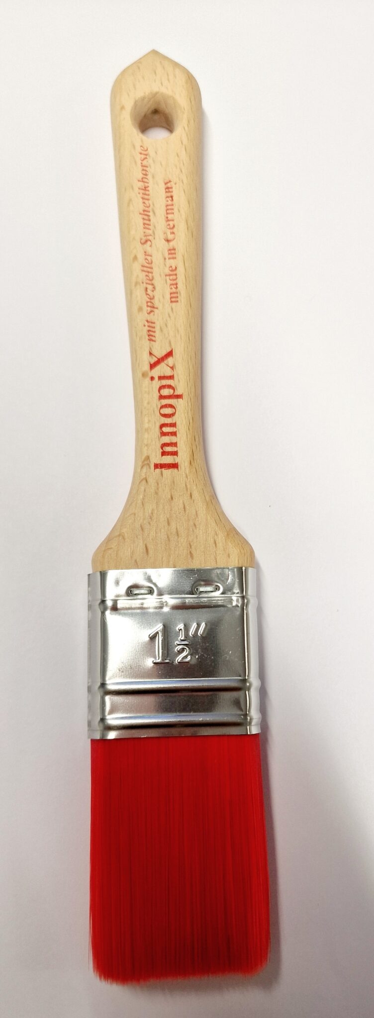 Innoskins Innopix Lackierpinsel