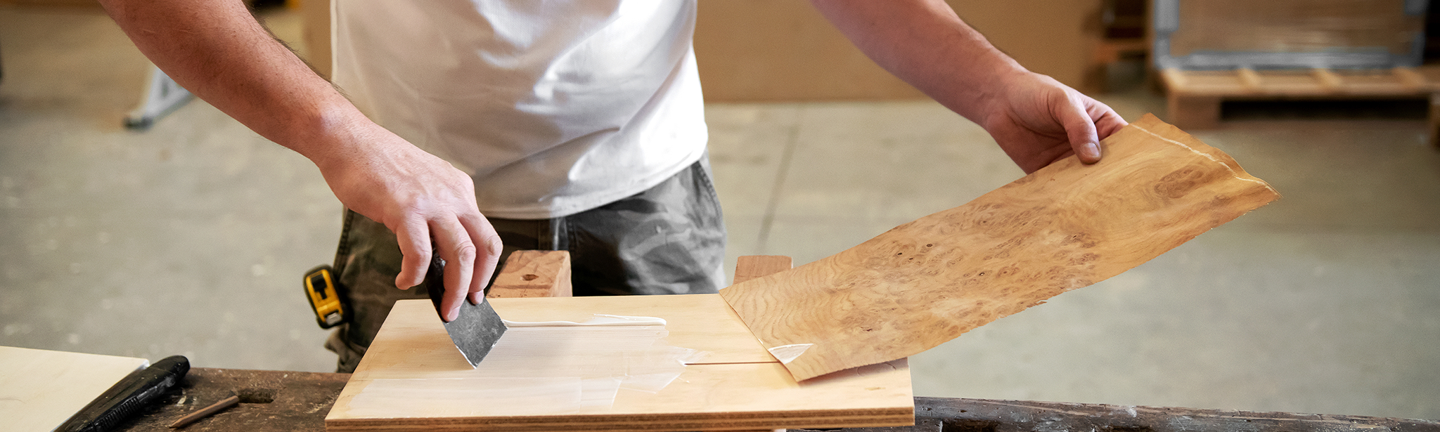 klebstoffe_leime_harze_banner